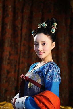 唐宫美人天下全集在线观看,宫廷权谋与爱恨情仇的华丽演绎 第2张 唐宫美人天下全集在线观看,宫廷权谋与爱恨情仇的华丽演绎 第2张