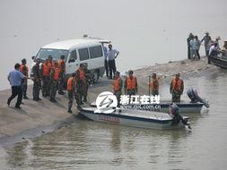 杭州潮水爆料事件最新,真相揭秘与网络舆论风暴