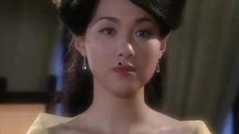 安娜情史在线观看,穿越时空的浪漫传奇 第2张 安娜情史在线观看,穿越时空的浪漫传奇 第2张