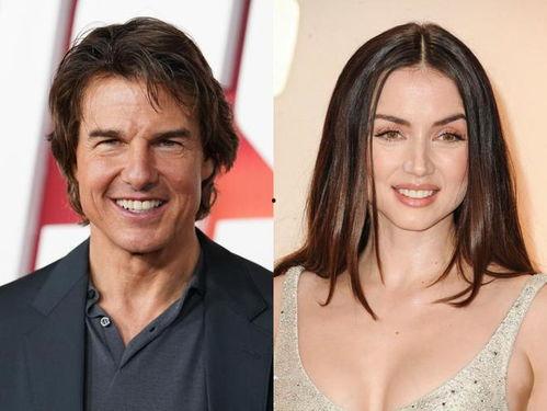 安娜情史在线观看,穿越时空的浪漫传奇 第3张 安娜情史在线观看,穿越时空的浪漫传奇 第3张