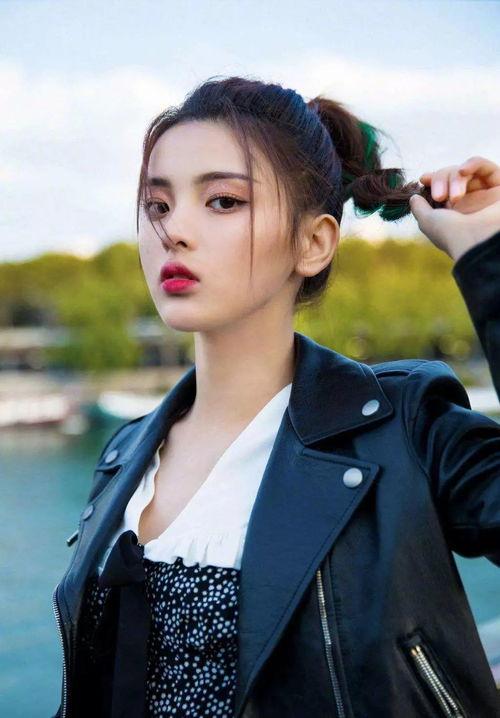 娱乐圈吃瓜的配音员是谁,配音员竟是这位神秘人物! 第3张 娱乐圈吃瓜的配音员是谁,配音员竟是这位神秘人物! 第3张