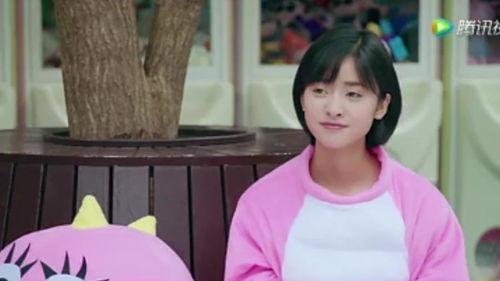 圈内爆料沈月陈小希视频,甜蜜互动引网友热议 第3张 圈内爆料沈月陈小希视频,甜蜜互动引网友热议 第3张