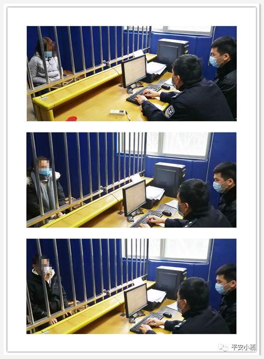 小榄工厂爆料视频,爆料视频背后的真实生产现场