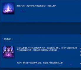 外服新闻爆料软件,最新新闻资讯汇总 第2张 外服新闻爆料软件,最新新闻资讯汇总 第2张