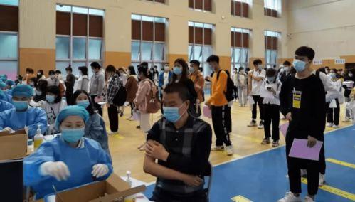 陵川贴吧最新消息爆料吧,最新事件详情大揭秘！  第3张