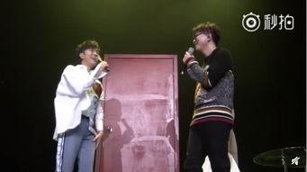 娱乐爆料毛不易,幕后故事揭秘! 第3张 娱乐爆料毛不易,幕后故事揭秘! 第3张