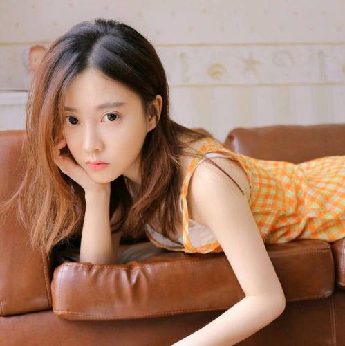 网红八酱吃瓜快手,快手网红带你领略美食与娱乐的完美融合 第2张 网红八酱吃瓜快手,快手网红带你领略美食与娱乐的完美融合 第2张