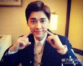 替身演员爆料李易峰视频,视频曝光惊人内幕