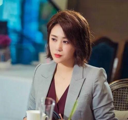 马丽爆料老公是谁啊视频,老公身份曝光，背后故事引热议  第2张