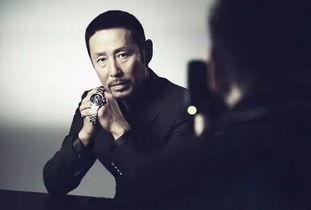 娱乐圈吃瓜陈道明微博,陈道明微博揭秘娱乐圈吃瓜风云 第3张 娱乐圈吃瓜陈道明微博,陈道明微博揭秘娱乐圈吃瓜风云 第3张