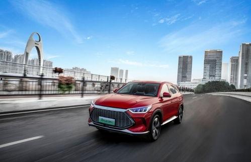 比亚迪最新信息爆料车主,车主揭秘全新车型性能与亮点  第3张