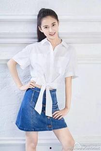 娱乐爆料陈钰琪是谁啊知乎,娱乐爆料中的璀璨新星