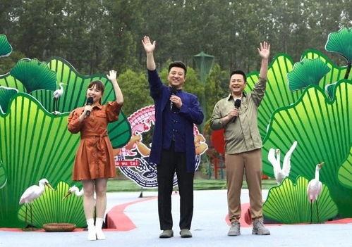 防疫群体最新爆料视频,群体真实状况曝光 第2张 防疫群体最新爆料视频,群体真实状况曝光 第2张