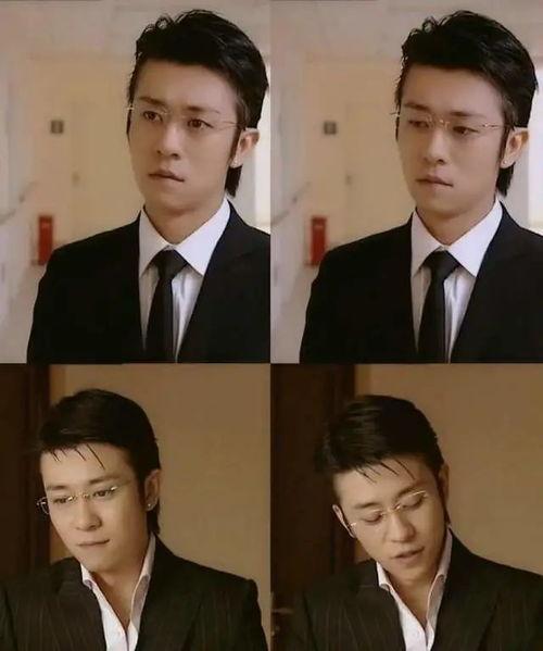 林申娱乐圈爆料了吗,揭秘幕后真相  第3张