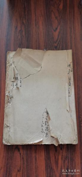 滕州探店爆料视频大全最新,最新美食攻略大盘点 第2张 滕州探店爆料视频大全最新,最新美食攻略大盘点 第2张