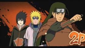 秽土水门全新爆料视频完整版,神秘力量觉醒,忍者世界风云再起 第2张 秽土水门全新爆料视频完整版,神秘力量觉醒,忍者世界风云再起 第2张