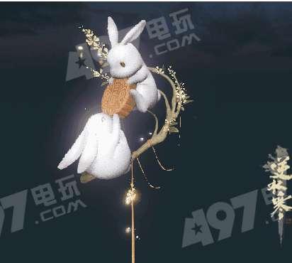 逆水寒中秋最新剧情爆料,江湖风云再起,神秘势力暗中布局! 第1张 逆水寒中秋最新剧情爆料,江湖风云再起,神秘势力暗中布局! 第1张