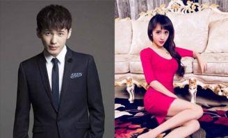 最新爆料娱乐圈恋情,当红明星甜蜜牵手,恋情细节引热议 第3张 最新爆料娱乐圈恋情,当红明星甜蜜牵手,恋情细节引热议 第3张