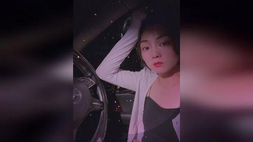 女孩爆料唐山视频大全,还原现场惊心动魄瞬间 第3张 女孩爆料唐山视频大全,还原现场惊心动魄瞬间 第3张