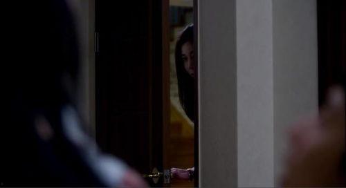 母亲的朋友在线观看2,线上观影时光 第2张 母亲的朋友在线观看2,线上观影时光 第2张