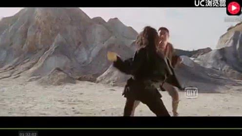 金梅完整版在线观看影,穿越时空的浪漫传奇 第3张 金梅完整版在线观看影,穿越时空的浪漫传奇 第3张