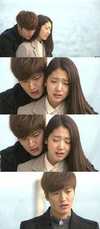 电视剧继承者们全集在线观看,豪门恩怨,青春热血的华丽篇章 第3张 电视剧继承者们全集在线观看,豪门恩怨,青春热血的华丽篇章 第3张