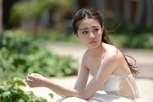 娱乐爆料徐璐,揭秘她的生活点滴与星途发展  第2张