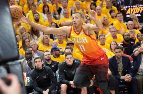 萨姆爆料最新动态,揭秘娱乐圈惊人内幕