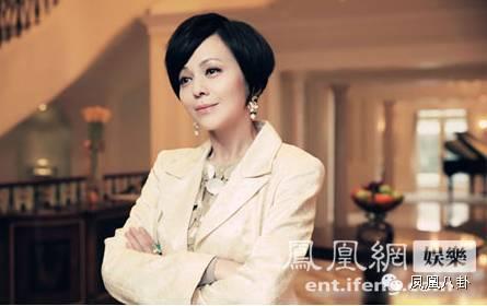 王琳回应爆料新闻内容,澄清事实,捍卫个人名誉 第2张 王琳回应爆料新闻内容,澄清事实,捍卫个人名誉 第2张