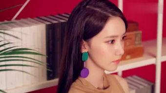 韩国少女在线观看,青春魅力席卷全球 第2张 韩国少女在线观看,青春魅力席卷全球 第2张