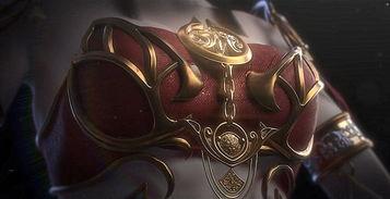 美杜莎剧情最新爆料,神秘诅咒再起，复仇女神降临