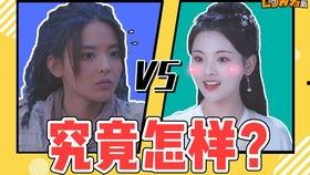 韩国论片在线观看,在线观影新体验,畅享影视盛宴 第3张 韩国论片在线观看,在线观影新体验,畅享影视盛宴 第3张